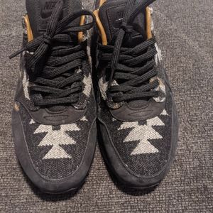 Nike Air max 1 PNB QS Pendleton